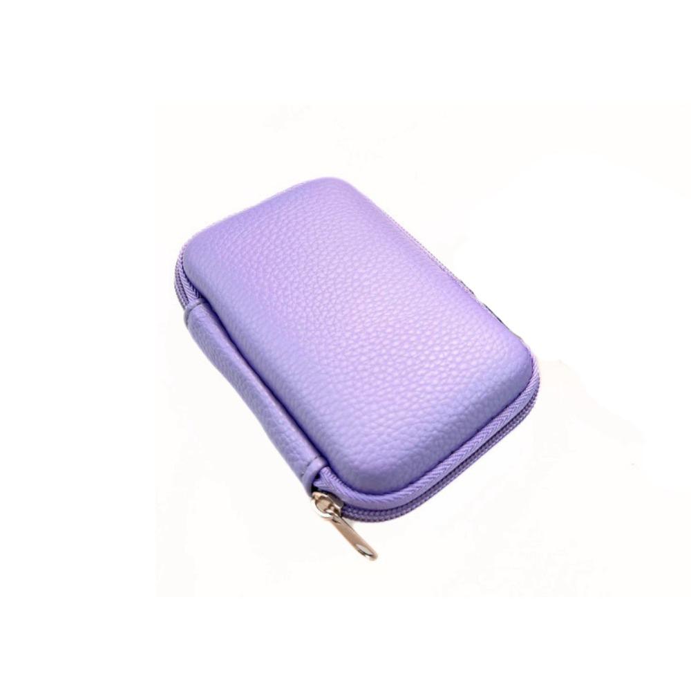 Portable Storage Bag Waterproof Camera Carrying Bag for Panasonic/Sony/canon/Fuji Digital Camera