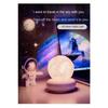 Cute Cartoon Music Box Night Light Usb Lamp For Home Bedroom Baby Kids Lamp