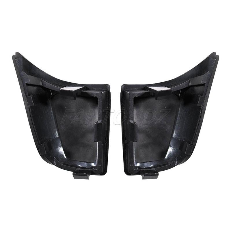 1 пара Кнопка гудка рулевого колеса Левая Правая Для Vauxhall Opel 6242078 Corsa C Tigra B Meriva A Combo C 93173876 48263551