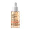 PDRN Vita Toning Ampoule 30ml