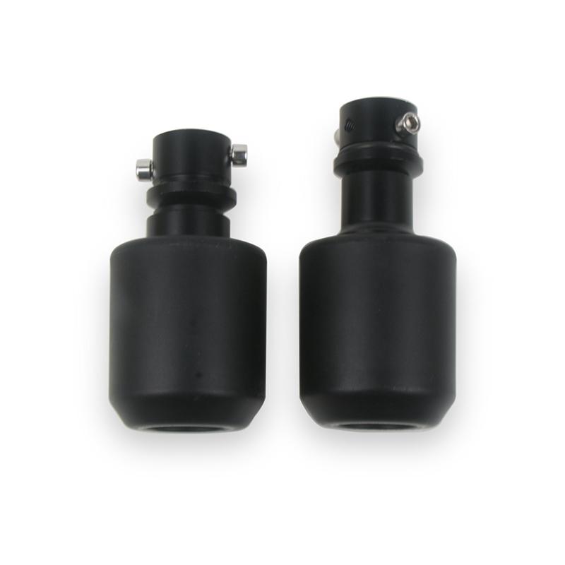 NEW-Anti-Collision Crash Pad Protector Frame Slider Fairing Guard Motorcycle Falling Protection For ZX4RR ZX4R ZX-4R ZX-4RR