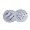 Anti-Squeeze Silicone Bra Laundry Bag Anti-Deformation Underwear Washer Organizer  Machine-wash