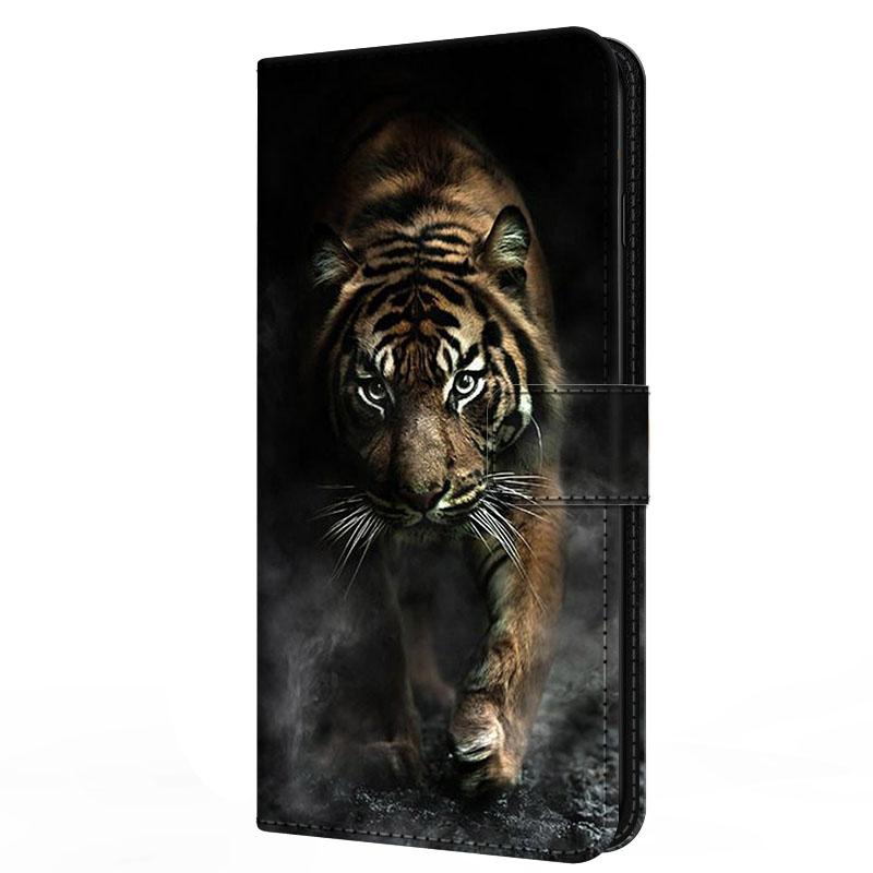 Для Samsung S25 Кожаный Чехол Кошелек Защитный Магнитный для Samsung Galaxy S 25 Plus Ultra Funda Книжка Обложка Флип Рельефная Ракушка