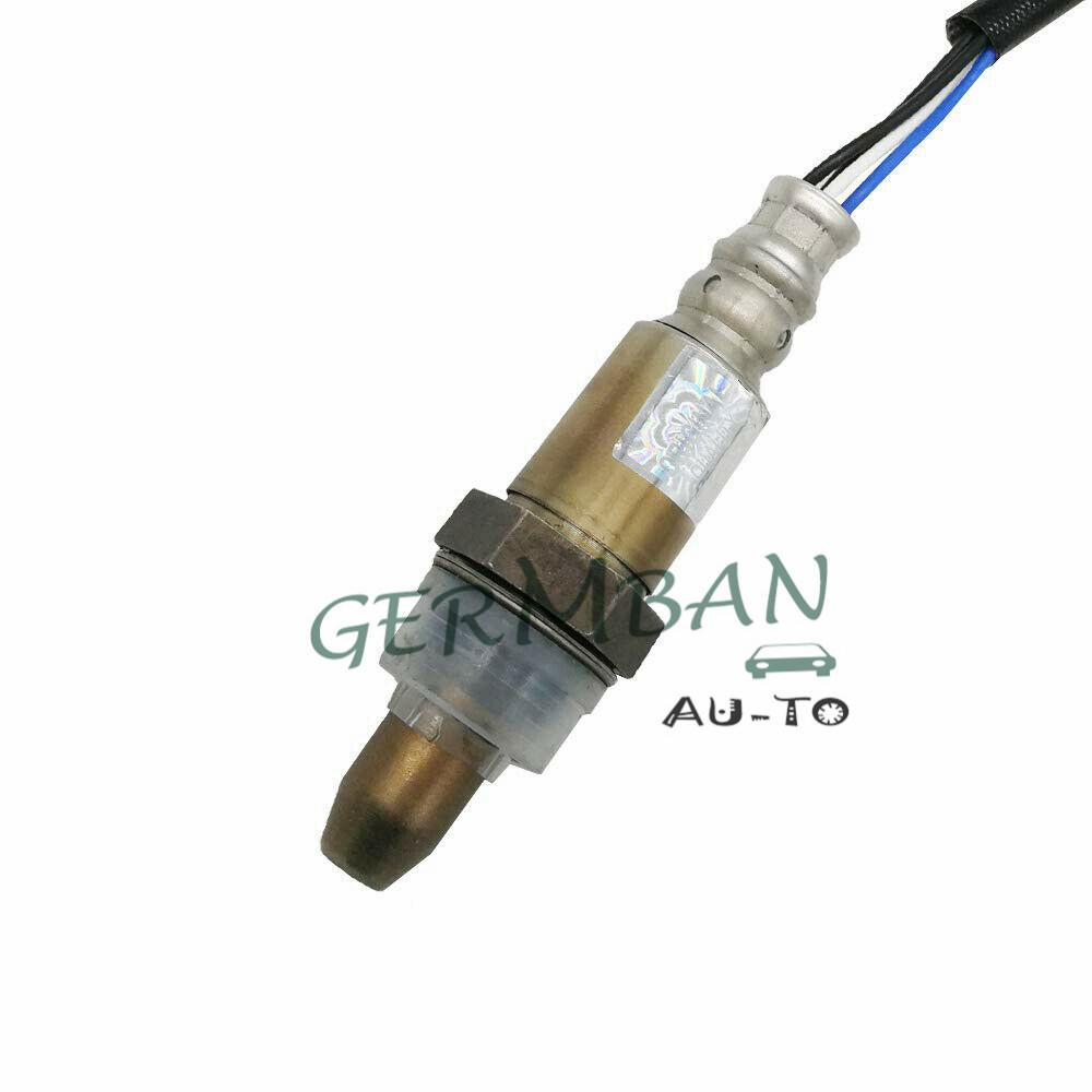 234-9049 Upstream Oxygen Sensor 8946733160 89467-06070 For Toyota Scion xB Toyota Camry RAV4 Sienna Solara2349049