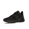 Nike Lunar Roam Dark Smoke Grey Мужские кроссовки Черный антрацит DV2440-002