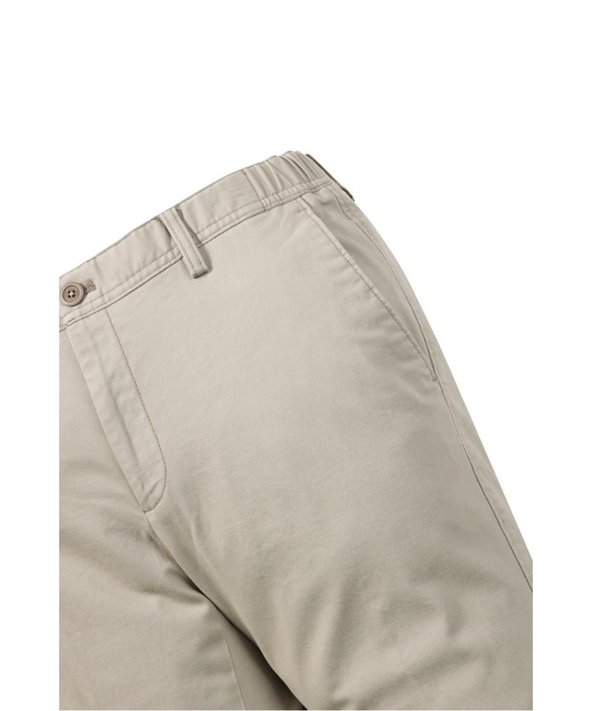 BRENTWOOD [Essentials] Compochino Basic Brpax26211Bex