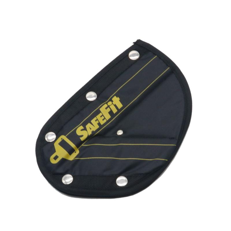 LMoDri треугольный детский автомобильный безопасный ремень безопасности, устройство для регулировки ремня безопасности, автомобильный ремень безопасности, напл...