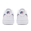 Nike Air Force 1 Low 3D Glasses GS Sneakers BV2551-100