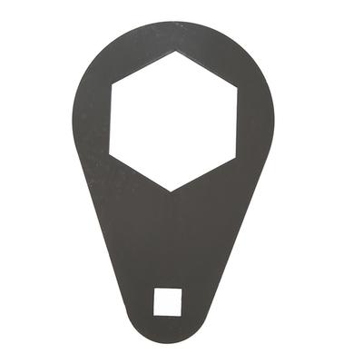 Инструмент для удержания компрессора кондиционера 412?157 Фиксатор шкива сцепления Замена для Ford