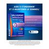 Valdispert Mélatonine 1,9mg 4 Actions 30 Capsules