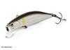 Jackson Meteora 63 Sinking Lure NAY (8823)