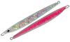 SMITH LTD CB. Muramasa 3S 180г #17 Розово-серебристый E