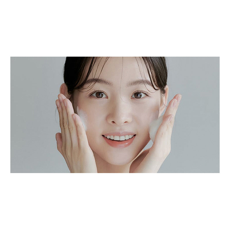 CELIMAX The Real Noni Acne Bubble Cleanser 155 мл