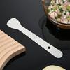 304 Stainless Steel Dumpling Spoon Set (3PC) | Wonton & Dumpling Making Tools | Commercial Kitchen & Home Cooking Utensils