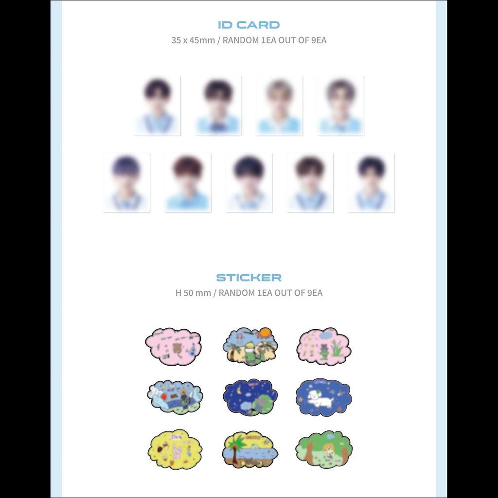 XODIAC [XOUL ДЕНЬ] ВЕЧНО ВЕР.