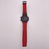 Б/у Ограниченная модель CASIO Casio EDIFICE Часы Honda Honda Racing Модель в честь сотрудничества Солнечные Водонепроницаемые