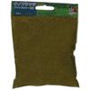 KATO Nano Plants Blend Color (Brown) 24-315 Diorama Model Railroad Supplies