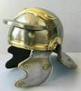 LIARA-Roman Centurion Helmet Roman Legionary Helmet Roman Helmet