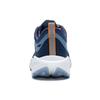 Li-Ning Ultra Light 19 Reflective Lightweight Non-Slip Wear-Resistant Low-Top Running Shoes Men Sneakers Dark-Indigo ARBS001-24
