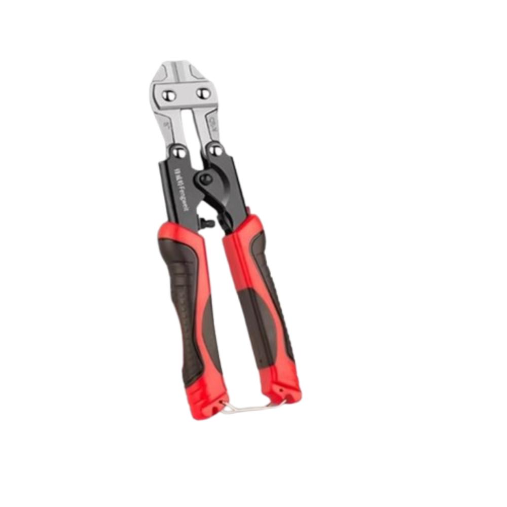 Labor-saving Bolt Cutter Hard Wire Breaking Pliers Steel Wire Cutter  Electrical Installation