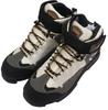 Hanshin Soji Spike Size LL FX-901 Shoes,