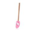 Silicone Zone Spatula SZ13KT11454BI, a Popular Character In Korea