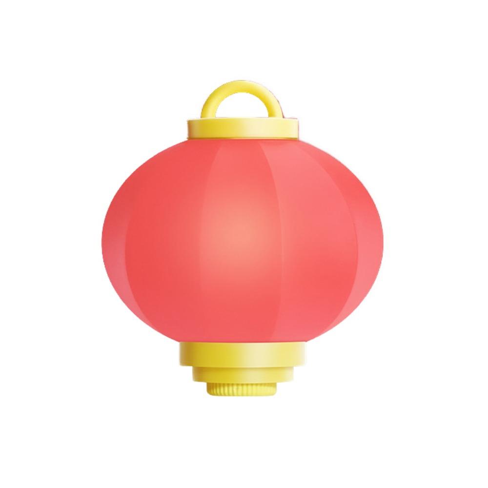 Классический фонарь Ночник Праздничный настенный ночник Светодиодный ночник Новогодние подарки