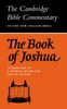 Книга The Book of Joshua