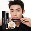 Match Up Cover Stick Foundation (Choose 1 of 2 Types)