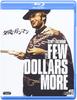 За пригоршню долларов [Blu-ray]