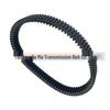Cross-border ATV Belt for UTV450/500/550 600 CF625 (35.9X939)