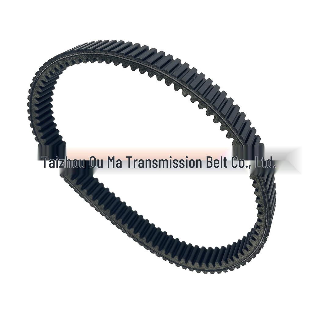 Cross-border ATV Belt for UTV450/500/550 600 CF625 (35.9X939)