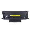 Jianli Compatible TO-5100 High Capacity Toner Cartridge