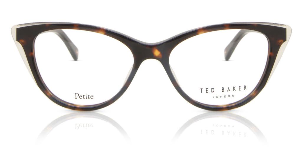 Ted Baker Tb9194 Noella 179 Унисекс Очки