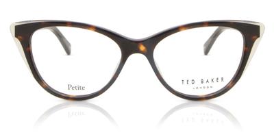Ted Baker Tb9194 Noella 179 Унисекс Очки