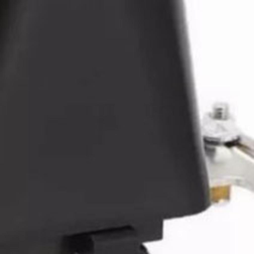 Умный Водяной Клапан Беспроводное Управление WIFI Bluetooth Газовый Водяной Клапан Контроллер Умной Домашней Автоматизации