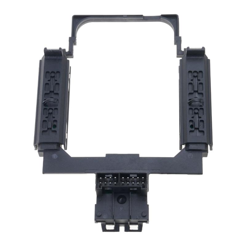 Автоматические переключатели стеклоподъемников 2108200110 Электрические переключатели стеклоподъемников из АБС-пластика для W210 W202 E320