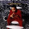 CD ROGER ZAPP Сборник Величайшие Хиты 2 Еще 9462432 Reprise 1996 США SoulFunk Б/У