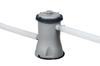 Pool Filter Pump 2006 L/H Bestway 58383