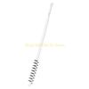 Washing Machine Cleaner Brush Remove Mycete Cleaning Intensity Decontamination Descaling Flexible Cleaner Dirt top sale