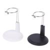 Support Metal Support Doll Display Holder Doll Wrist Stand Doll Stands Holder Puppet Support