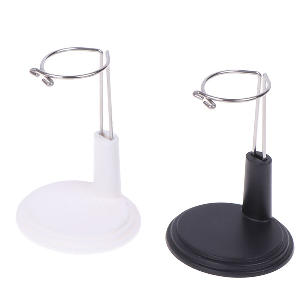 Support Metal Support Doll Display Holder Doll Wrist Stand Doll Stands Holder Puppet Support