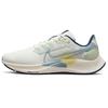 Air Zoom Pegasus 38 'White Boarder Blue' Women's Sneakers DQ5077-141