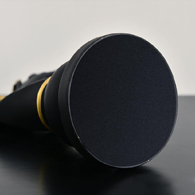 Смола Шахматные фигуры Настольные игры Международные шахматы Фигурки Ретро Домашний декор