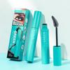 Stage Makeup Waterproof Dense and Long-lasting Mascara Not Easy To Apply Mascara Not Easy To Remove Makeup Mascara
