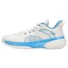 Cement Nemesis Lightweight Bubble Series Wear-Resistant Non-Slip Low-Top Basketball Shoes Men Sneakers Blue 112121606S-7