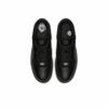 Nike Air Force 1 07 Triple Black Unisex Sneakers CW2288-001