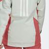 adidas Женские лыжные топы Зеленые HI5484