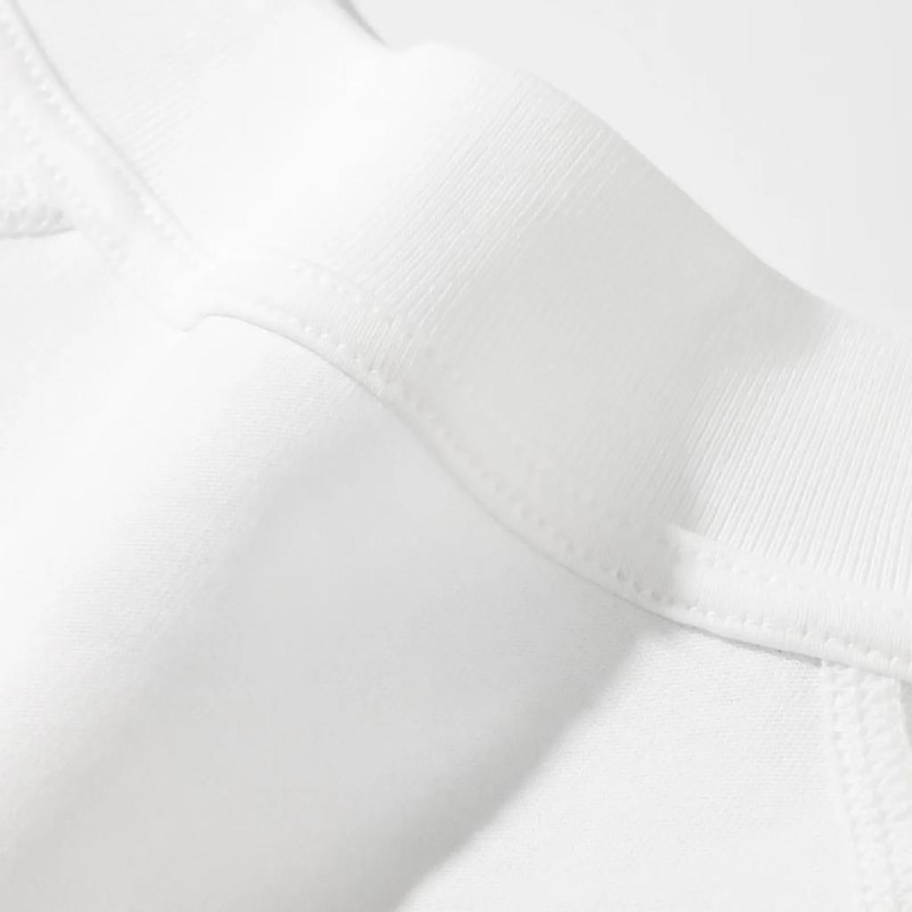 JOE STARIANI DREAMING IN A BLUE WORLD TOUR NEW BLACK T SHIRT vintage Washed homme fashion graphic Stylish vintage Washed