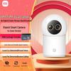 Умная камера Xiaomi 4 Zoom Edition с картой 256 ГБ (Китайская версия)